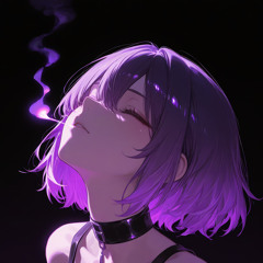 Joi's Farewell (Super Slowed)