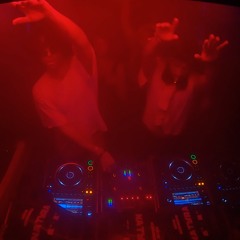 Modul13 @Z-bau (NaiT) #groove #hardgroove #trance