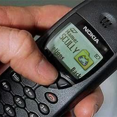 maxout9725 (+ julia burger)