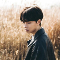 하현상 - With you