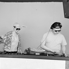 padsingers_itsallabouthouse_#1_warmup_@duqo-garden