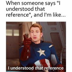 best o redditor