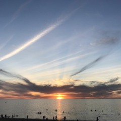 Radio Alhara 28-02-21, Mehdi El-Aquil, Aural Delights #8