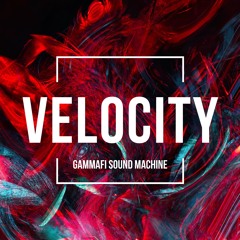 Velocity
