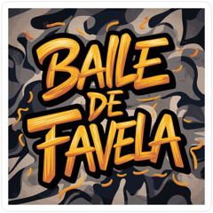 MTG- FOFOCA DAS SAFADAS( MUITO GRAVE ) MC MILINHO X MATHEUS MPC