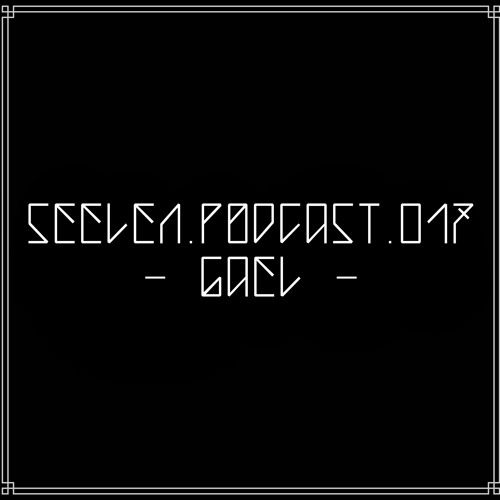 SEELEN.PODCAST.017