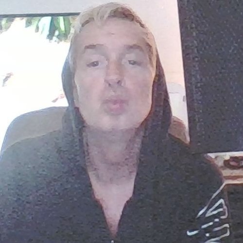 My Cover Of Say You Wont Let Go