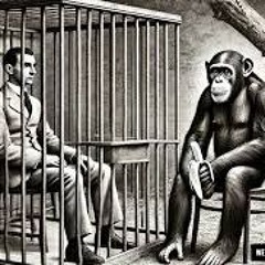 Human Zoo - Progzilla