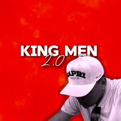 ROHI Cover - Rencontre d'une soirée_( King Men Beat )