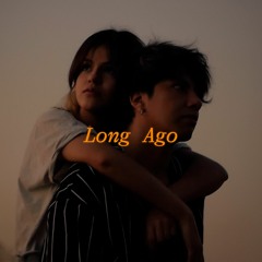Lua Lua & Johnny – Long Ago