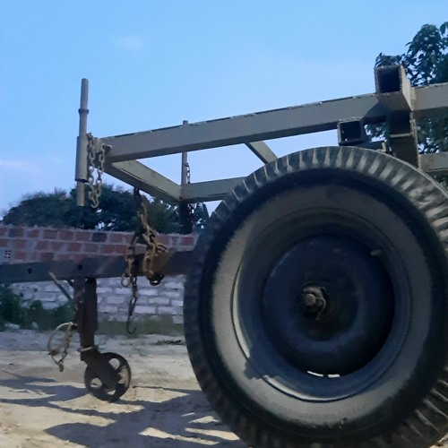 Ngày một người không còn là tất cả | Chicolus