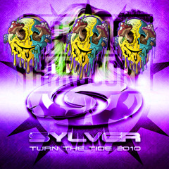 Sylver - Turn the Tide (ijgenweis Bootleg)