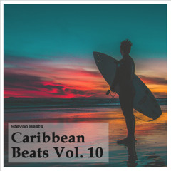 Lazy Waterfront Escape (CBV10)