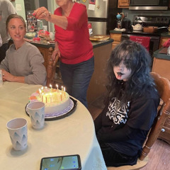 Fuck Love (Prod By Bloom)