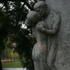 في عزّ كرهي أحس اني أحبك أكثر