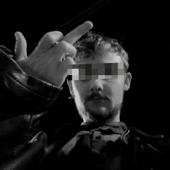 Tellerwäscher - sowas halt