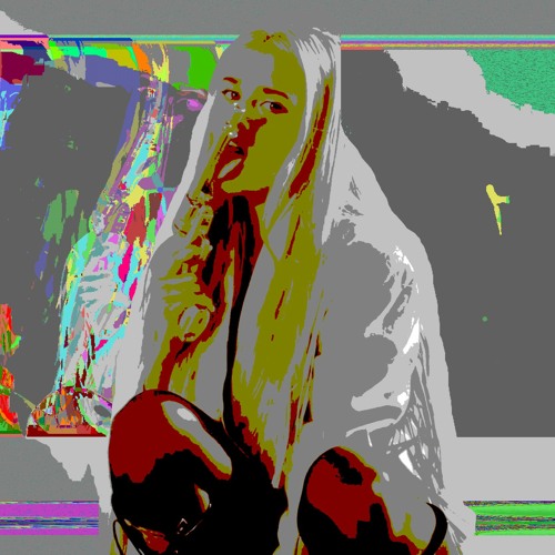 Yes im ready (sample flip)