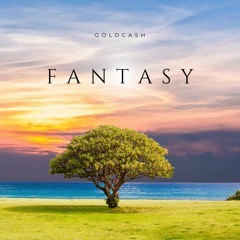 Fantasy
