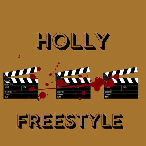 Holly Freestyle