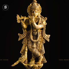 Krishna Leela