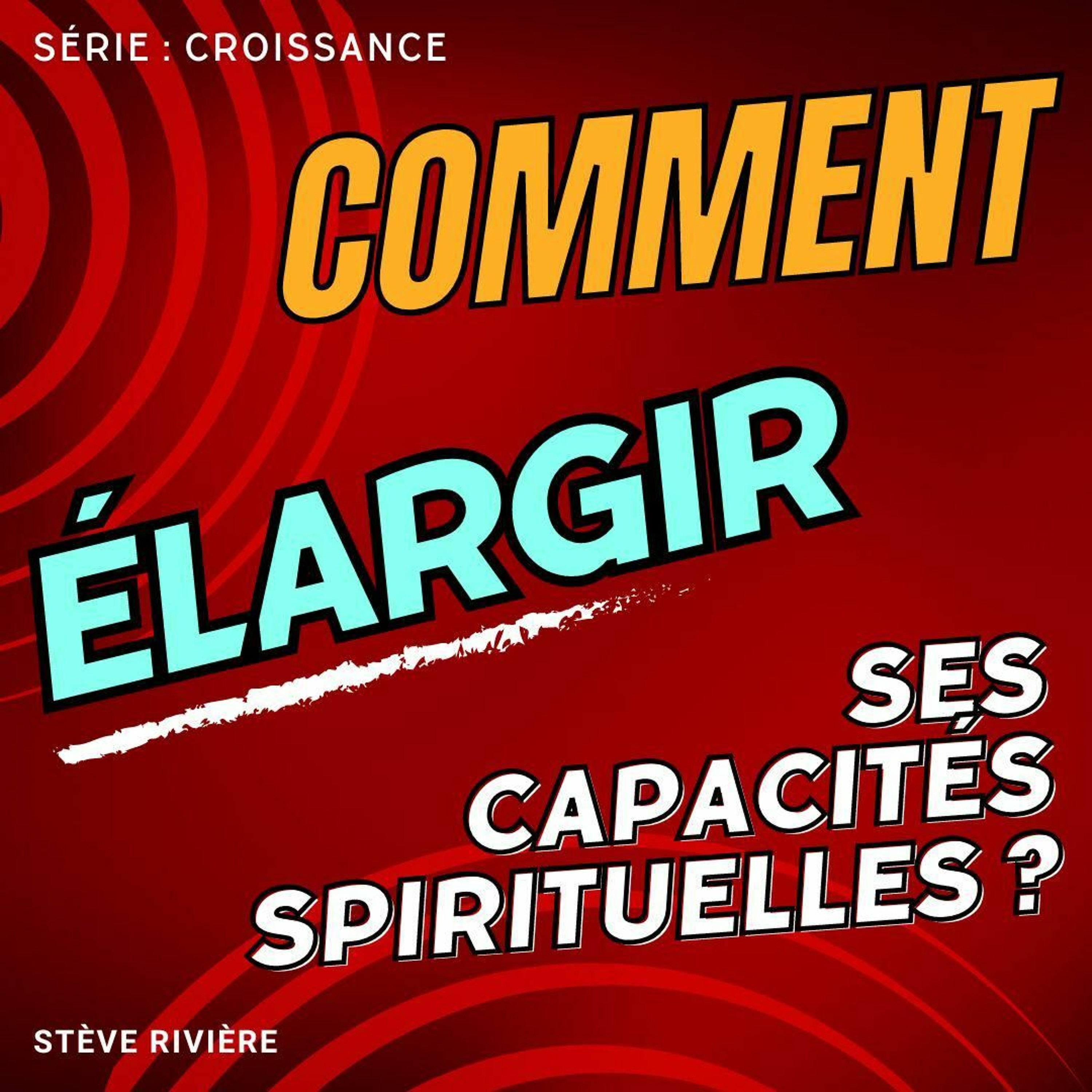 Eglise Destinée