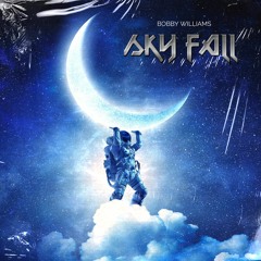 Stay With Me (feat. PrettiBoiDrip)