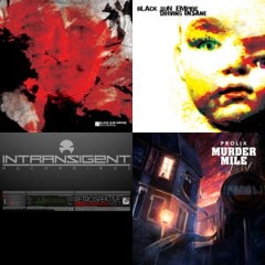 Drum (Spotify)