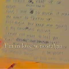 HeartEyesWithoutAFace - MTAFNK