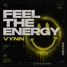 Feel The Energy