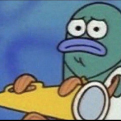 im just calling to say...