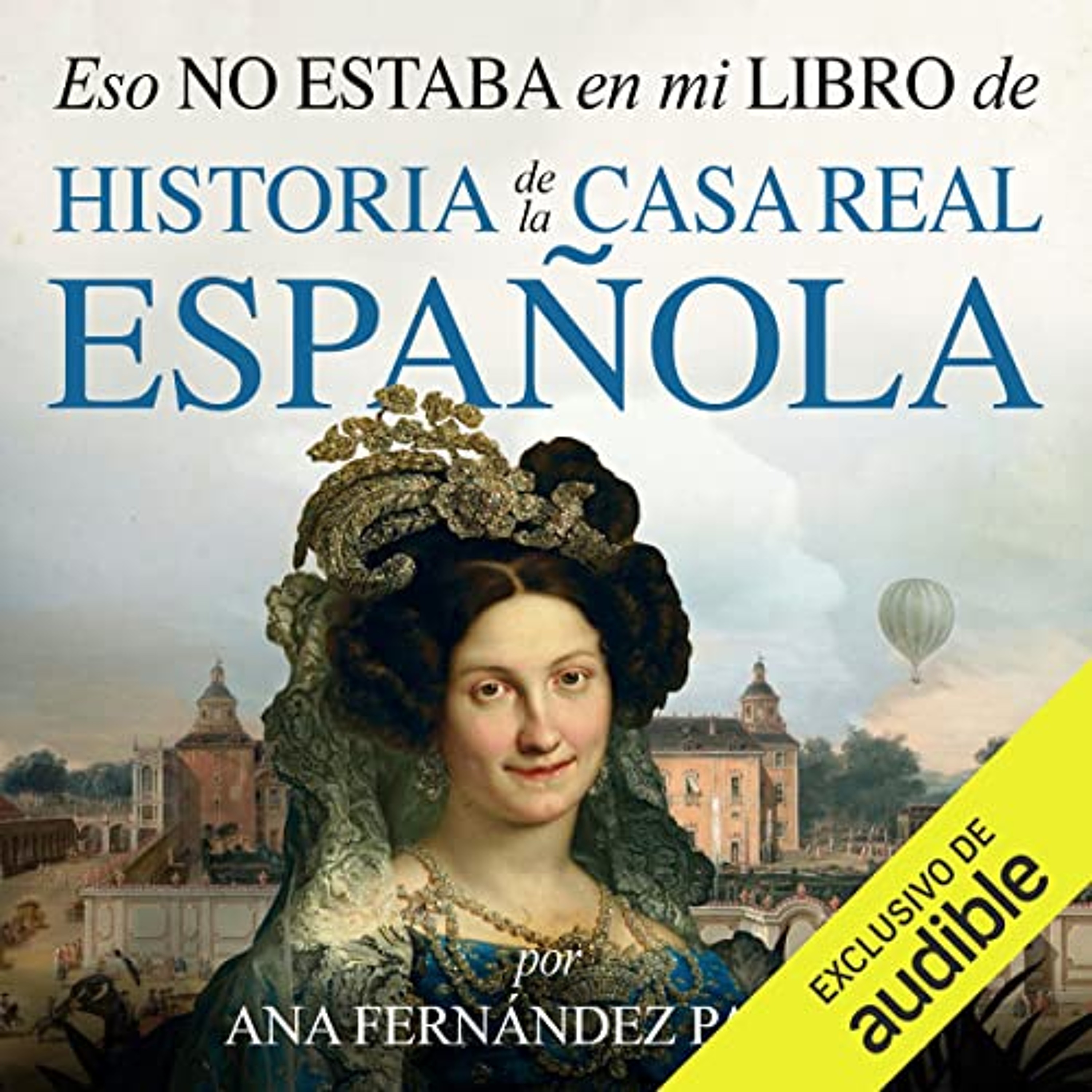 La Biblioteca Fantasma