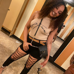 Affection ft. Dee Dolla