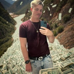 Almighty Overlord Of Speds