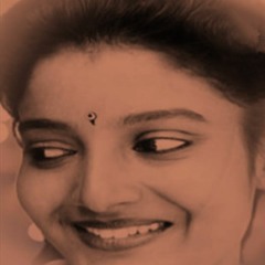 Bheegi Bheegi Raaton Mein  Ajanabee  Rajesh Khanna Zeenat Aman  Superhit Romantic Rain Song
