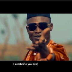 Unconditional love - Don Realms Ft Progress Akpe & Kingstan mp3