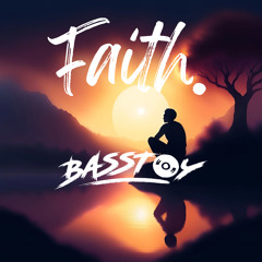 Faith. - Deep / Liquid DnB Mix
