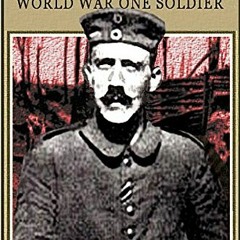 ACCESS [KINDLE PDF EBOOK EPUB] Lance Corporal Adolf Hitler, World War One Soldier by  Adam Stephenso