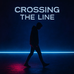 Crossing the line