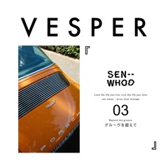 Vesper 03