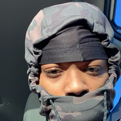 Long Road - 4 Childd