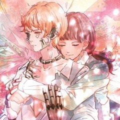 〖カゼヒキ〗心做し〖UTAUカバー〗|〖Kazehiki〗Kokoronashi〖UTAU cover〗