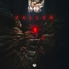 Fallen