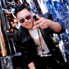 Đạt Myn Full Option 3H