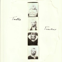 Emily Lind - Tantra Practice