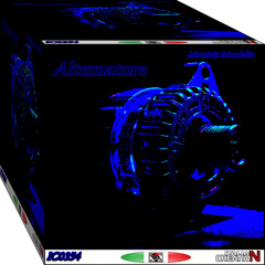 Alternatore_Maurizio_Mondello_Techno_130_bpm_Out-/30/11/2025/