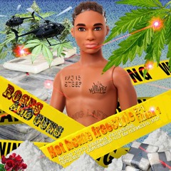 9. Белый Джип