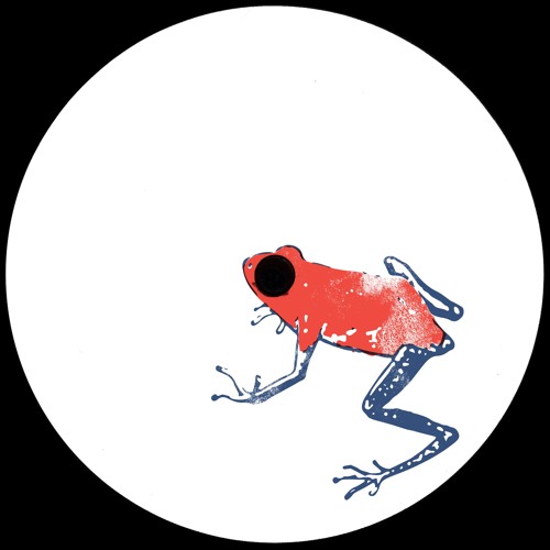 Stream Joutro Mundo | Listen to Brazilian Boogie & Disco, Vol. 2