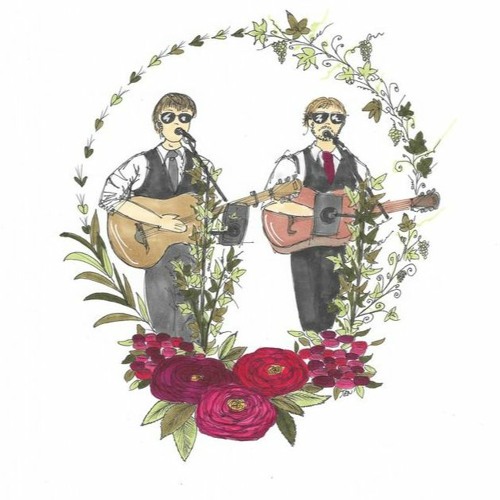 Stream Nirvana Smells Like Teen Spirit (Cover) by Jacaranda Folk Explosion Listen online for