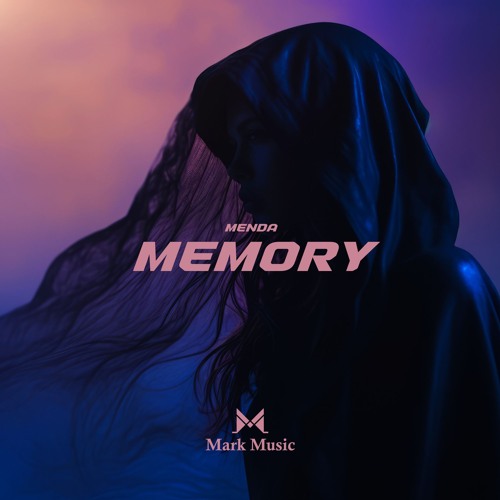 MENDA - Memory