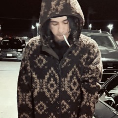 W8kstar - Dog High (p. dmvDJ) Hosted by STOOPID RADIO